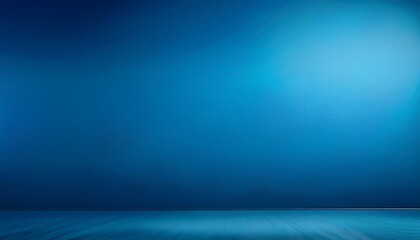 calming solid blue backgrounds