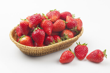   Strawberry is a general term for plants that include the Rosaceae family, the genus Strawberry, the genus Strawberry, the genus Snakeberry, and some genera of the Strawberry genus.