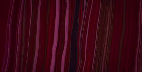 Abstract Texture and Pattern with a Touch of Gold
