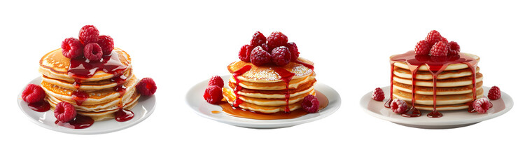 red and white christmas decoration