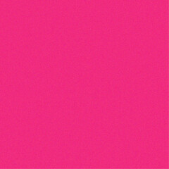 abstract pink grain texture for background