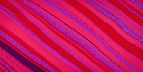 Gold and Vibrant Hues in a Striking Textured Design