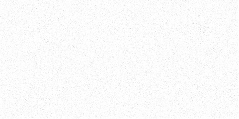 Vector sublet rock concrete black and white old wall , floor tiles terrazzo stone marble interior. white, black rock abstract tile vintage concrete smooth mosaic endless texture background.	