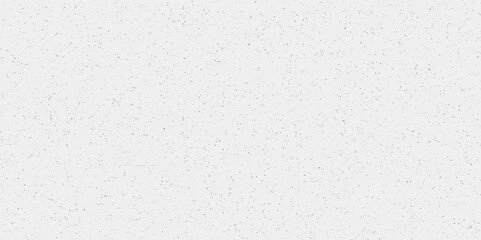 Naklejka premium Vector sublet rock concrete black and white old wall , floor tiles terrazzo stone marble interior. white, black rock abstract tile vintage concrete smooth mosaic endless texture background. 