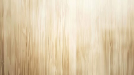 Naklejka premium Soft beige wood texture background