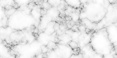 The interior limestone marble tiles ceramic rough closeup surface white architecture grunge smooth plaster vintage background. stucco nature rock slab luxury floor design.