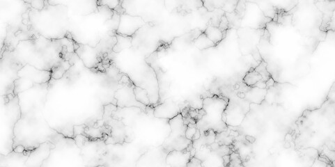 The interior limestone marble tiles ceramic rough closeup surface white architecture grunge smooth plaster vintage background. stucco nature rock slab luxury floor design.