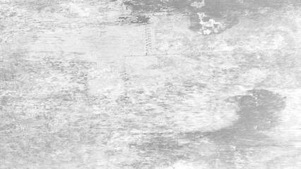 White wooden floor with a beautiful texture.