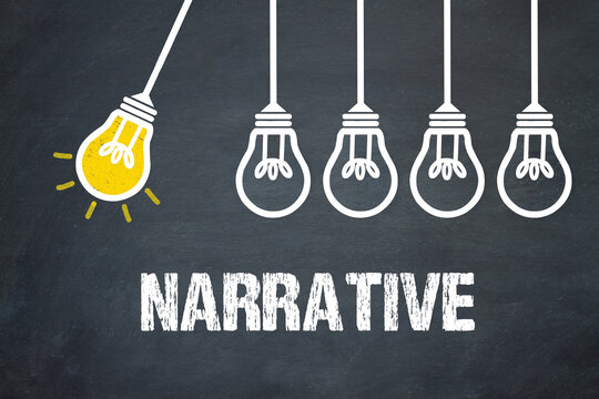 Narrative	

