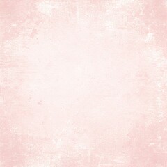 pink grunge background