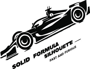 Obraz premium vector illustration of a car