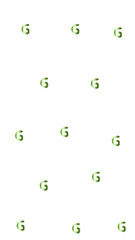  Seamless Pattern Background for fashion textiles, graphics and crafts