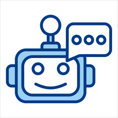 Browser Icon Single Vector Collection 