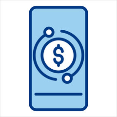 Incognito Icon Single Vector Collection 
