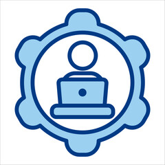 Ecommerce Icon Single Vector Collection 