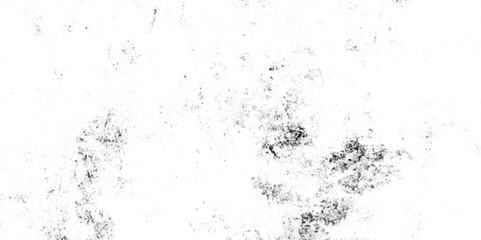 Vector old grunge wall black and white dust and scratched textured background, Distressed vector damage wall grunge black sketch texture,Dust and scratches grain texture on white and black background,