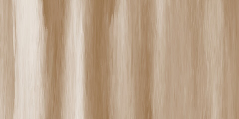 Watercolor old brown background texture.watercolor painted mottled brown background with vintage marbled textured design,Gurage paper texture design and Vector design in illustration,