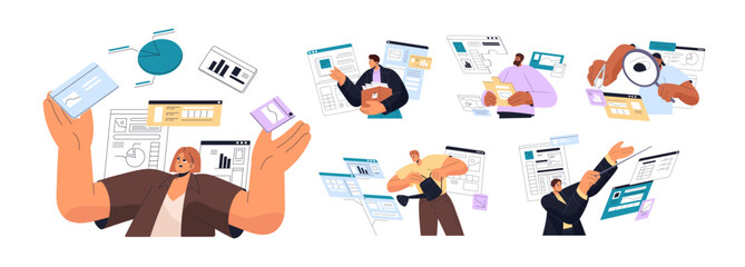 中小企業が成功するSNS採用とは?エスキューが導く最前線の戦略と実例