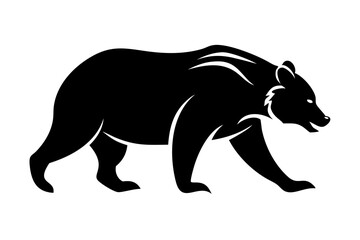 Obraz premium A solid black image with no discernible content.