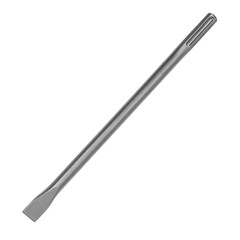 Chisel blade SDS-max