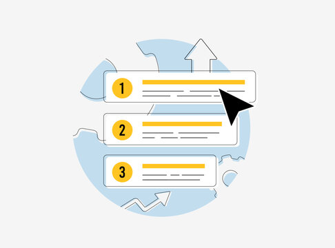SEO ranking growth, search engine optimization, website performance improvement. Keyword ranking strategy, digital marketing, organic traffic boost, search results enhancement and online visibility