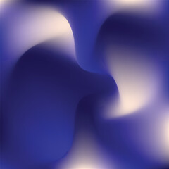 abstract colorful background. beige peach blue navy winter space color gradiant illustration. beige peach blue navy color gradiant background
