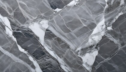 gray marble stone texture background