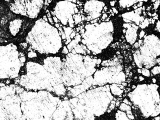 grunge texture background transparent