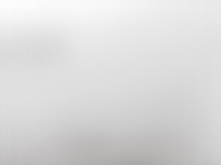 Blurred frosted glass. Window or shower wall backdrop with shadows and reflections.