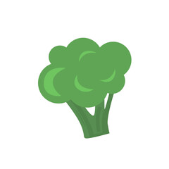 23 - Element Food drink