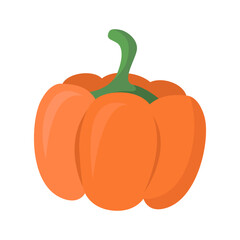 23 - Element Food drink