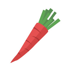 23 - Element Food drink