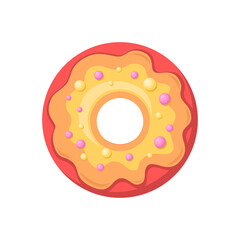 23 - Element Food drink