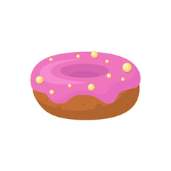 23 - Element Food drink
