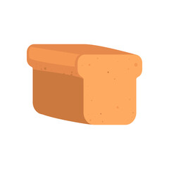 23 - Element Food drink