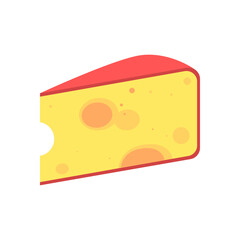 23 - Element Food drink