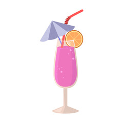 23 - Element Food drink