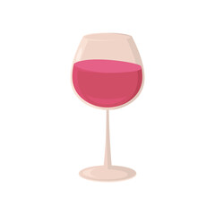 23 - Element Food drink