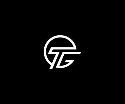 Gt Logo Gt Logo