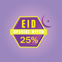 vector sale label EPS file Luminous Discounts,