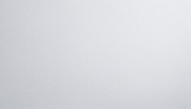 minimal white dotted paper texture background plain white dotted paper texture wallpaper plain white dotted paper texture minimal wallpaper background design off white background paper texture