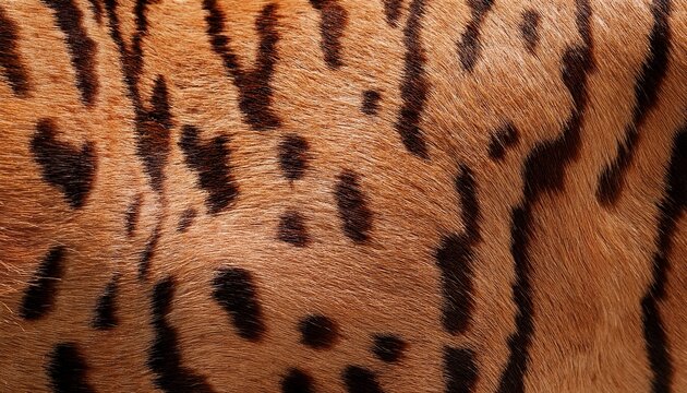 natural corck texture