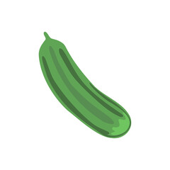 23 - Element Food drink