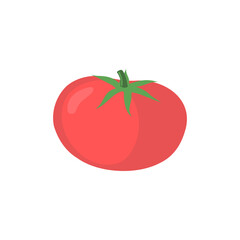 23 - Element Food drink