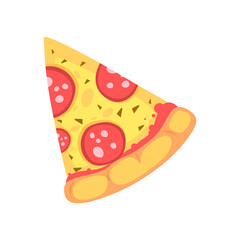 23 - Element Food drink