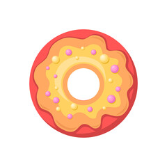 23 - Element Food drink