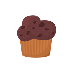 23 - Element Food drink