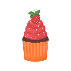 23 - Element Food drink