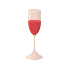 23 - Element Food drink