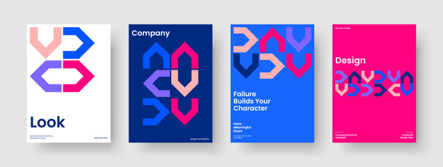 Modern Report Design. Isolated Poster Template. Creative Flyer Layout. Business Presentation. Banner. Book Cover. Brochure. Background. Advertising. Handbill. Magazine. Notebook. Pamphlet